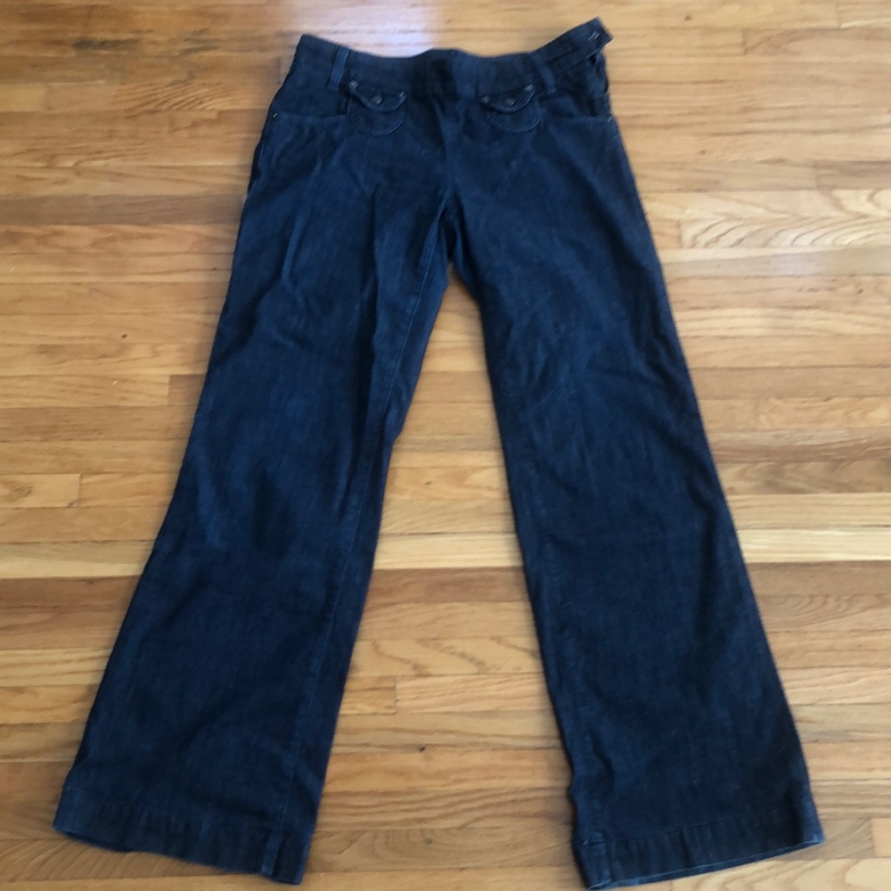 Citizens of Humanity Jeans